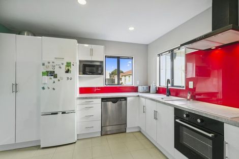 Photo of property in 115u6 Hobart Street, Miramar, Wellington, 6022