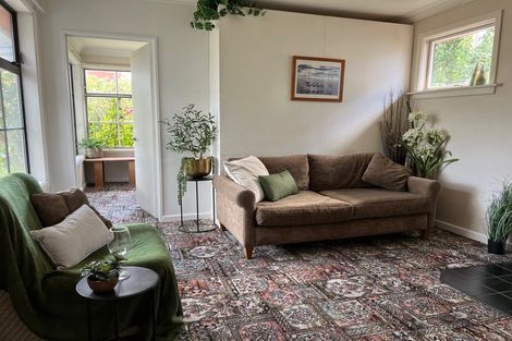 Photo of property in 16 Bradshaw Terrace, Riccarton, Christchurch, 8011