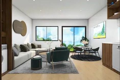 Photo of property in 1/2 Donnell Avenue, Favona, Auckland, 2024