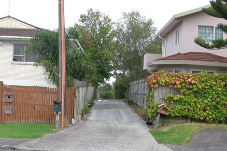 Photo of property in 335 Royal Road, Massey, Auckland, 0614