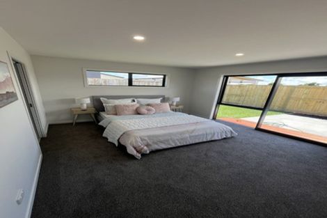 Photo of property in 17 Tuwaewae Drive, Matamata, 3400