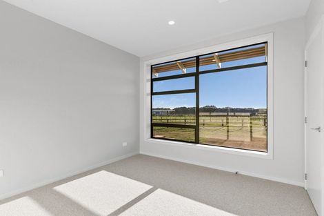 Photo of property in 133b Muhunoa Road East, Ohau, 5570