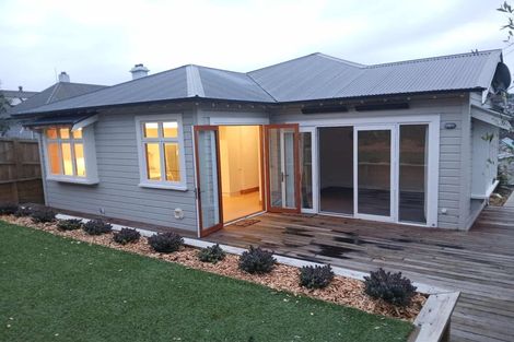 Photo of property in 23 Gamma Street, Belleknowes, Dunedin, 9011