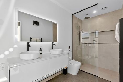 Photo of property in Northlake, 11 Lammermoor Street, Wanaka, 9305