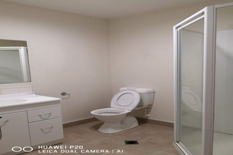 Photo of property in 23d Greensboro Street, Hamilton East, Hamilton, 3216