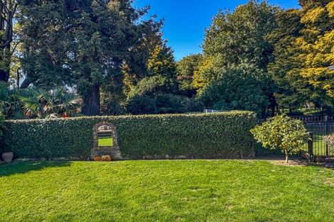 Photo of property in 511/8 Fitzroy Avenue, Hastings, 4122