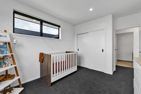 Photo of property in 11 Midsummer Avenue, Stratford, 4332