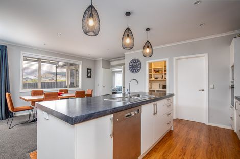 Photo of property in 15 Houlahan Street, Clyde, 9330