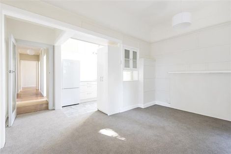 Photo of property in 161 Abel Smith Street, Aro Valley, Wellington, 6011