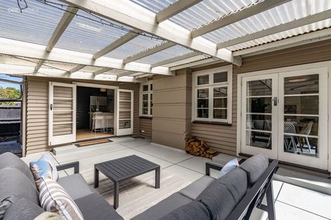 Photo of property in 278 King Street, Rangiora, 7400