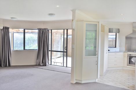 Photo of property in 19 Ashmore Crescent, Warkworth, 0910