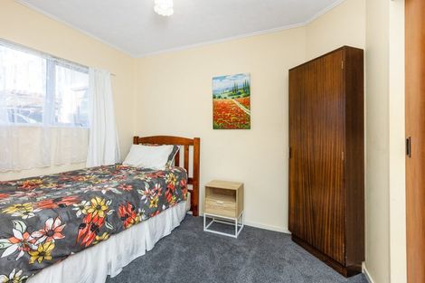 Photo of property in 7 Weathers Place, Taradale, Napier, 4112