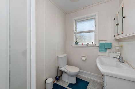 Photo of property in 73b Nixon Street, Hamilton East, Hamilton, 3216