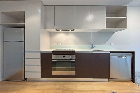 Photo of property in Masina Apartments, 107/80 Riddiford Street, Newtown, Wellington, 6021