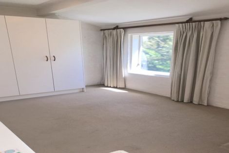 Photo of property in 141l Churton Drive, Churton Park, Wellington, 6037