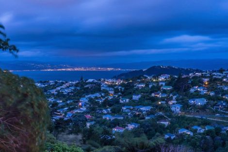 Photo of property in 10 Virginia Grove, Brooklyn, Wellington, 6021