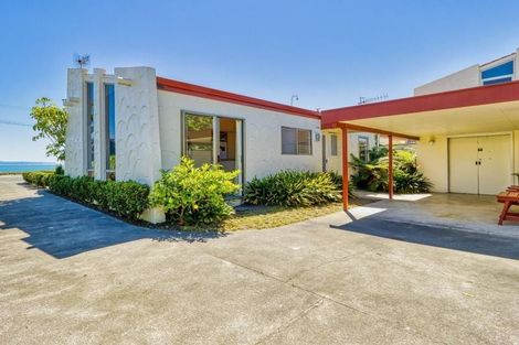 Photo of property in 26 Charles Street, Westshore, Napier, 4110