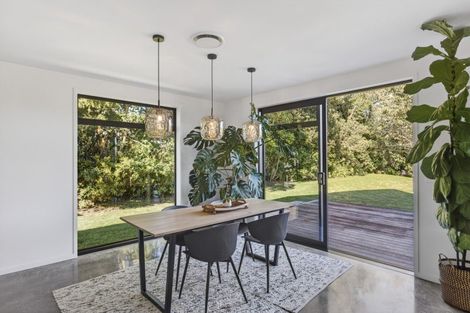 Photo of property in 4 Fox Street, Okato, 4335