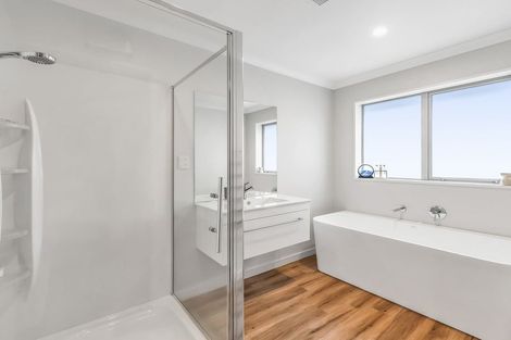 Photo of property in 25 Walter Place, Kirwee, Darfield, 7571