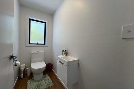 Photo of property in 25 Carnarvon Street, Linwood, Christchurch, 8062