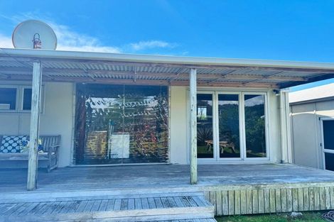 Photo of property in 41 Motutara Drive, Karikari Peninsula, 0483