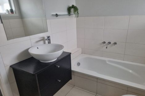 Photo of property in 1/458 Great South Road, Opaheke, Papakura, 2113