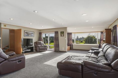 Photo of property in 22 Highgate, Milton, 9220