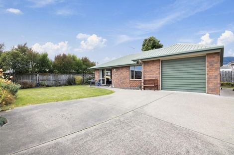 Photo of property in 12 Allport Place, Stoke, Nelson, 7011