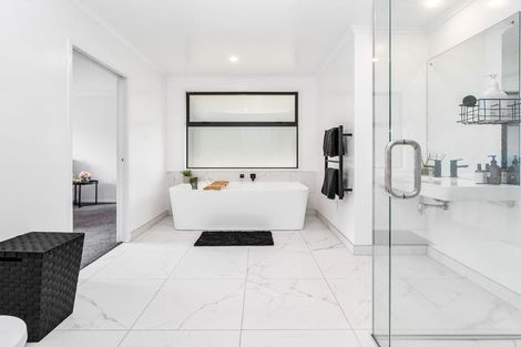 Photo of property in 23 Thomas Elmsley Way, Maungatapere, 0179
