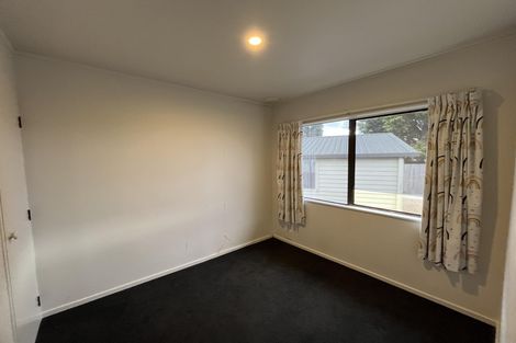 Photo of property in 27 Divers Road, Horotiu, Hamilton, 3288