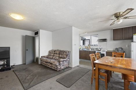 Photo of property in 172a Rimu Street, Maeroa, Hamilton, 3200