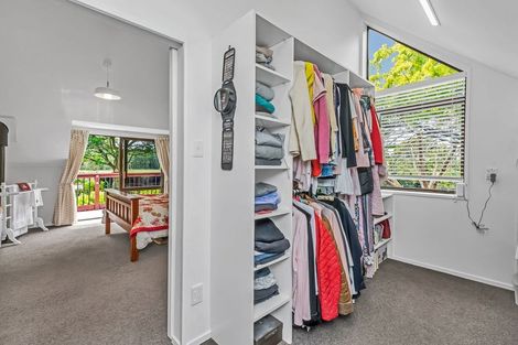 Photo of property in 381 Brookside & Irwell Road, Leeston, 7682