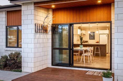 Photo of property in 161 Margaret Drive, Omokoroa, 3114