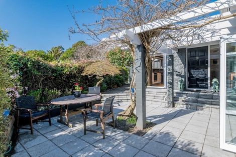 Photo of property in 5a Ngarara Road, Waikanae, 5036