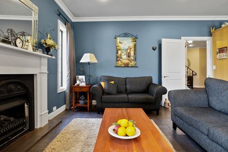 Photo of property in 6 Meadowbank Court, Huntington, Hamilton, 3210