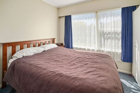 Photo of property in 18 Derby Street, Stoke, Nelson, 7011