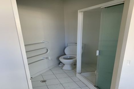Photo of property in Regency Apartments, 2f/49 Manners Street, Te Aro, Wellington, 6011
