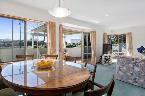 Photo of property in 6 Hadleigh Place, Bethlehem, Tauranga, 3110