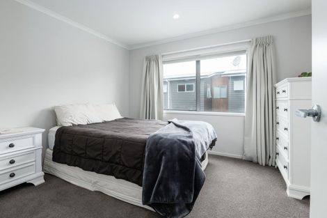 Photo of property in 8u5 Richmond Street, Whitiora, Hamilton, 3200