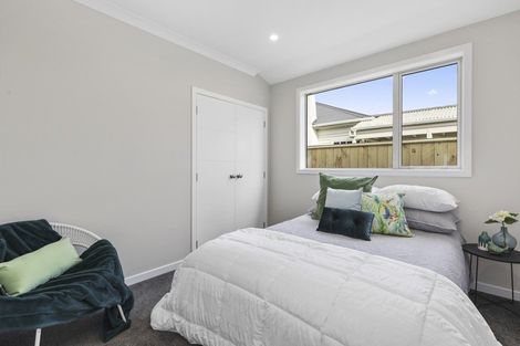 Photo of property in 24a Kauri Street, Taradale, Napier, 4112