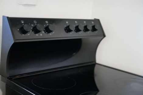 Photo of property in 37 Scobie Road, Waverley, Dunedin, 9013