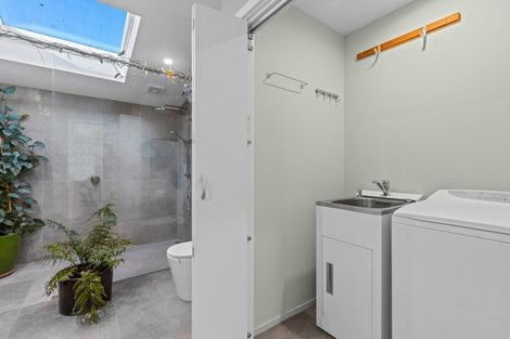 Photo of property in 11 Gilbert Street, Witherlea, Blenheim, 7201