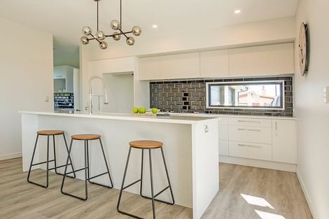 Photo of property in 12 Patiki Street, Lincoln, 7608