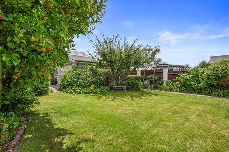Photo of property in 20 Parkhouse Drive, Rangiora, 7400
