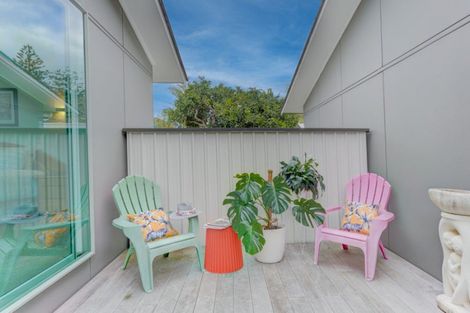 Photo of property in 13 Florance Avenue, Russell, 0202