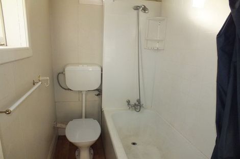 Photo of property in 405 Gloucester Street, Linwood, Christchurch, 8011