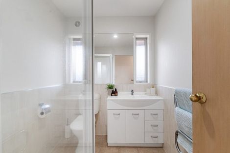 Photo of property in 30/19 Brodie Place, Bethlehem, Tauranga, 3110