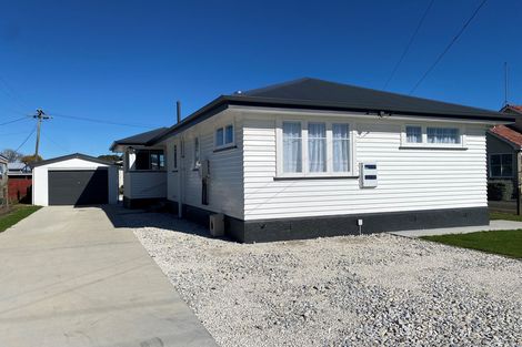 Photo of property in 35 Te Kanawa Street, Otorohanga, 3900