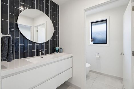 Photo of property in 11 Crete Road, Rangiora, 7400