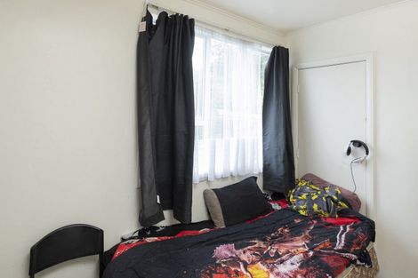Photo of property in 11 Cambridge Terrace, Kaiti, Gisborne, 4010